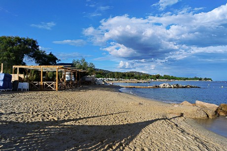 Port Grimaud